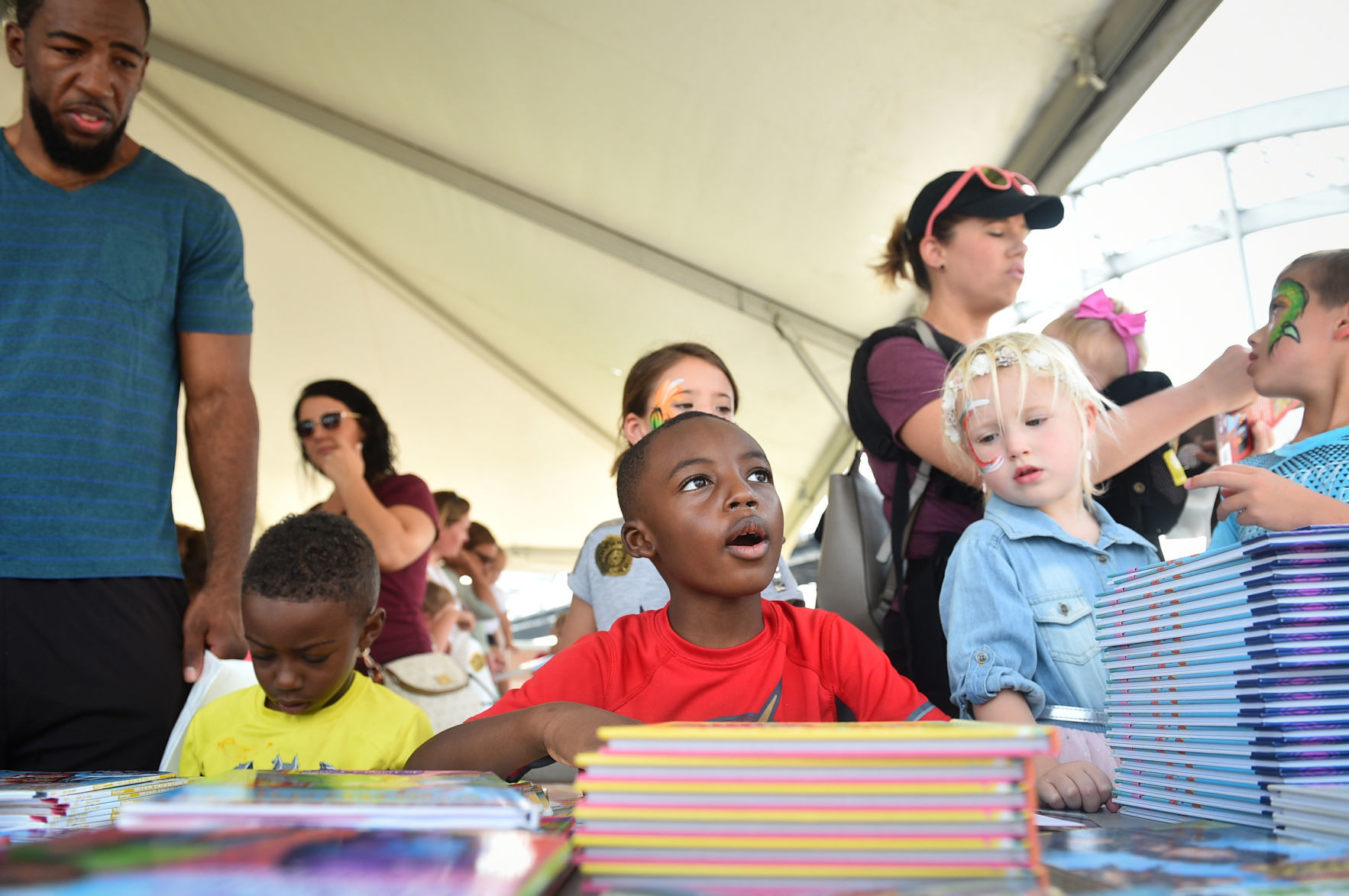 091619-qct-qca-reading-025a.jpg